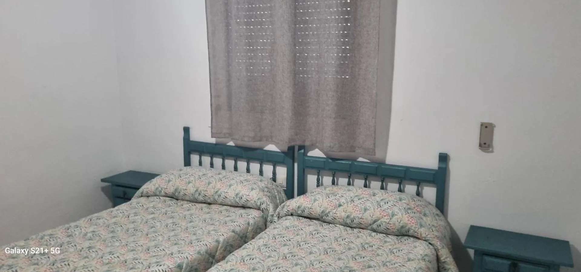 Hostal Las Rejas Archidona 0*,  España