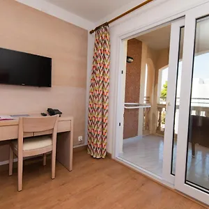 https://apartamentos-quijote-park.allmallorcahotels.com