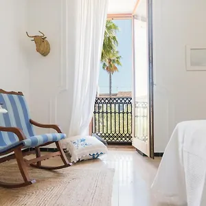 https://petit-hotel-petra-rentallorca.allmallorcahotels.com