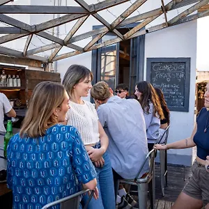 https://hostel-las-palmas-rooftop-las-palmas-de-gran-canaria.in-canary-islands.com