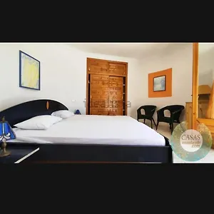 https://boutique-ca-ladri.catalonia-hotels.com