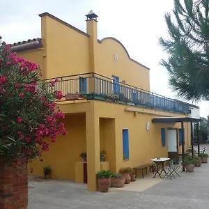 https://can-selleretas.catalonia-hotels.com